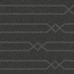 Ковролин Standard Carpets Hospitality old town 12755